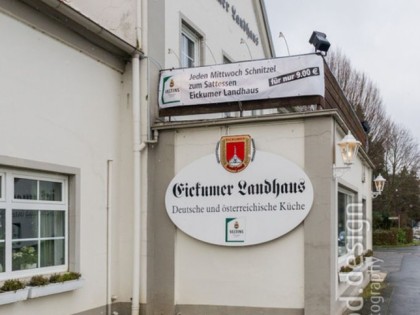 Foto: Eickumer